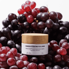 Máscara Facial Hidratante e Nutritiva 25g