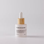 Sérum Antimanchas 30ml