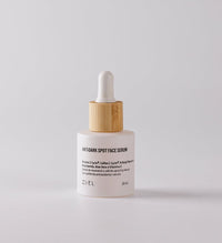 Sérum Antimanchas 30ml