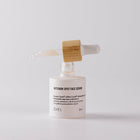 Sérum Antimanchas 30ml