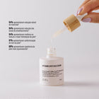 Sérum Antimanchas 30ml