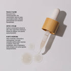 Sérum Antimanchas 30ml