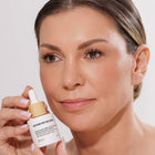 Sérum Antimanchas 30ml