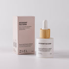 Sérum Antimanchas 30ml