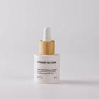 Sérum Antioxidante 30ml