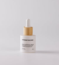 Sérum Antioxidante 30ml