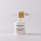 Sérum Antioxidante 30ml