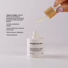 Sérum Antioxidante 30ml