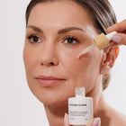 Sérum Antioxidante 30ml