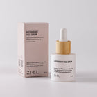 Sérum Antioxidante 30ml