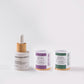 SKIN RESET