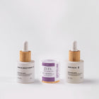 SKIN CLEAN & HYDRATE