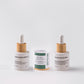 SKIN OIL CONTROL GLOW