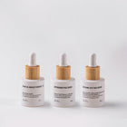 SKIN INTENSIVE THERAPY