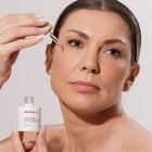 Óleo facial de uva 30ml - Grape Face Oil