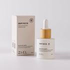 Óleo facial de uva 30ml - Grape Face Oil