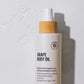Óleo Corporal 150ml - Grape Body Oil
