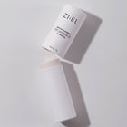 Protetor Solar Mineral Incolor FPS50 17g