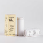 Protetor Solar Mineral Incolor FPS50 17g