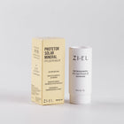 Protetor Solar Mineral Incolor FPS50 17g