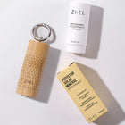 Combo Protetor Solar mais Case Bambu