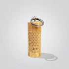 Case Bambu - Protetor Solar Ziel