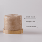 Sabonete Esfoliante 65g