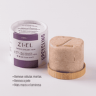 Sabonete Esfoliante 65g