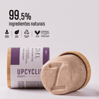 Sabonete Esfoliante 65g
