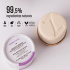 Sabonete Facial 65g