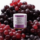 Sabonete Facial 65g