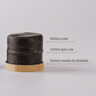 Sabonete Facial Bastão Peles Oleosas 65g