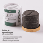 Sabonete Facial Bastão Peles Oleosas 65g