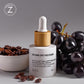 Serum Antimanchas 30ml