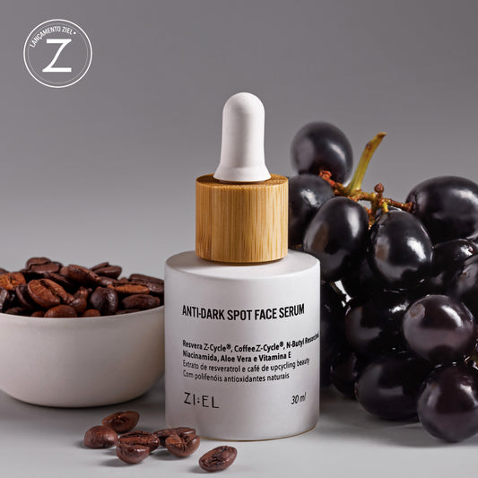 Serum Antimanchas 30ml