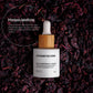 Serum Antioxidante 30ml