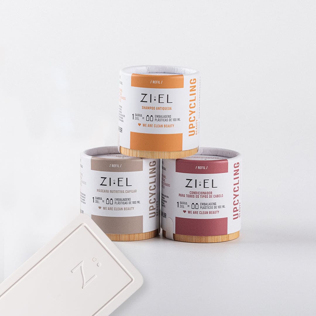 kit haircare
