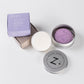Kit shampoo e condicionador: Nutrição extra com lata - Ziel Natural Cosmetics