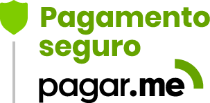 Segurança Shopify